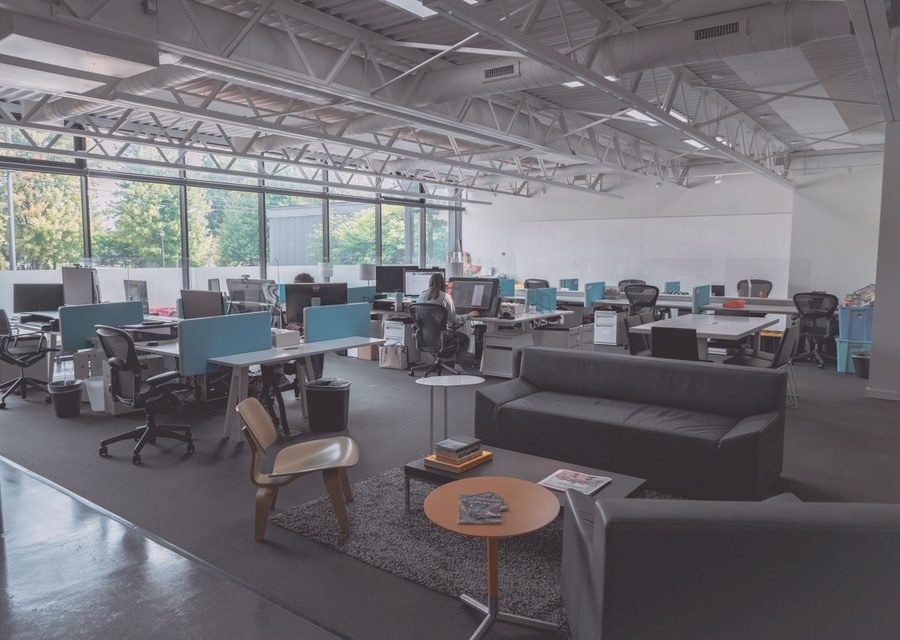 SitexPrime workspace