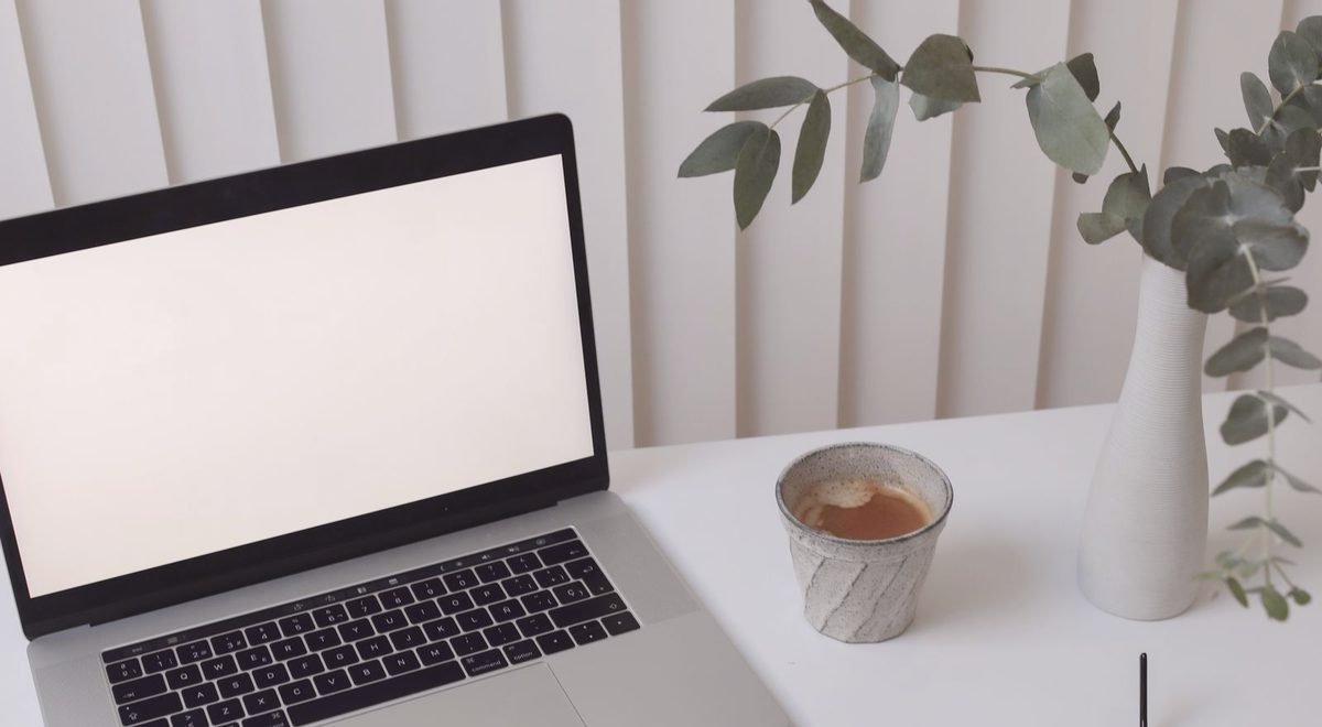 Why your homepage should load in under one second