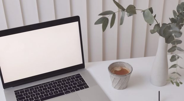 Warum Ihre Startseite in unter einer Sekunde laden sollte