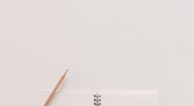 Was wir beim Umbau von vierzig Websites auf Headless gelernt haben