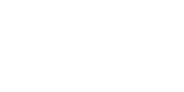 Axis Corporations