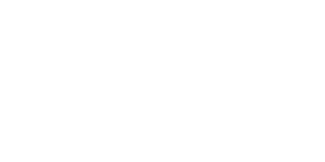 Al Juwaidah Al Ahliah Trading