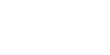 Apex Group