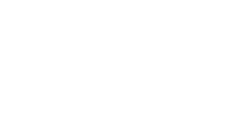 Auditors Alliance Advisor