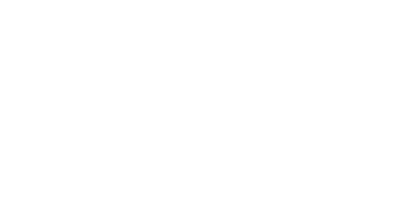 CSB