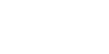 Khalaf Accountants Consultants