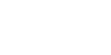 Sadan News