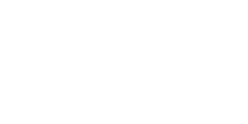 شركة سند للمحاماة