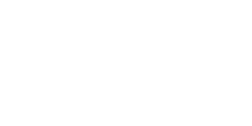 SH Company