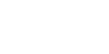 Stars Seed
