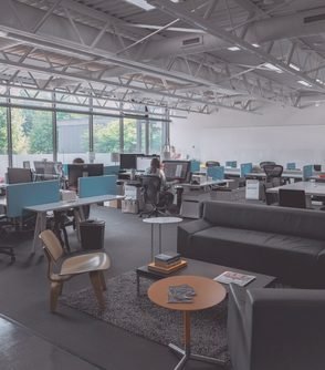 SitexPrime studio
