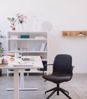 SitexPrime studio