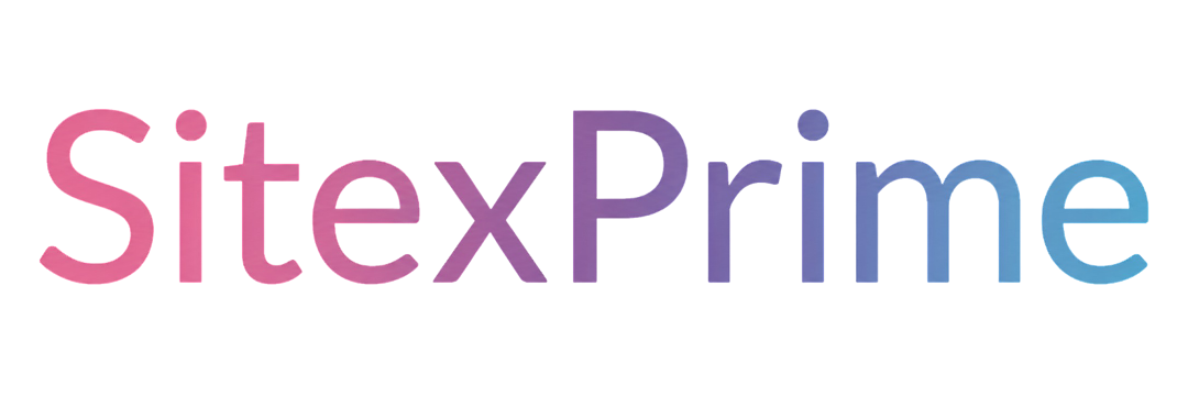 SitexPrime