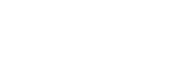 SitexPrime