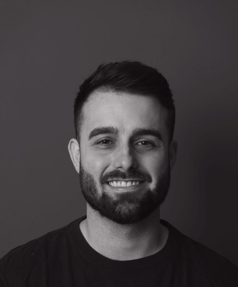Marcus Feldt