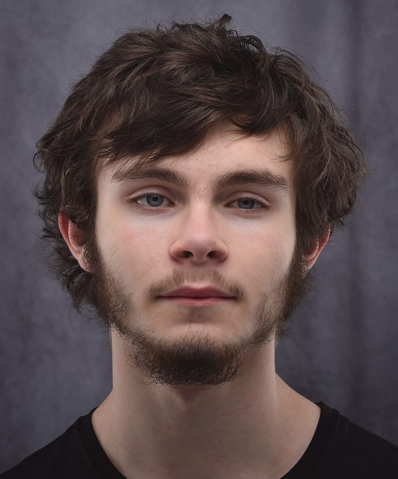 Theo Brandt