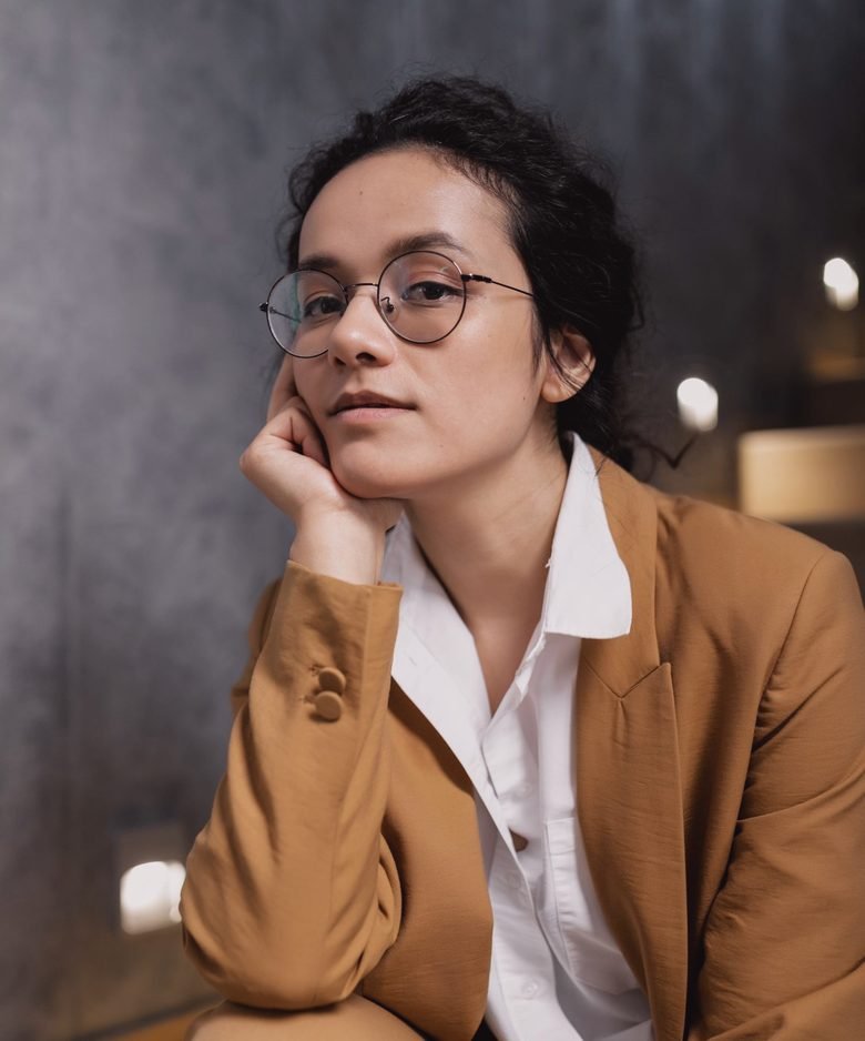 Yuki Anand