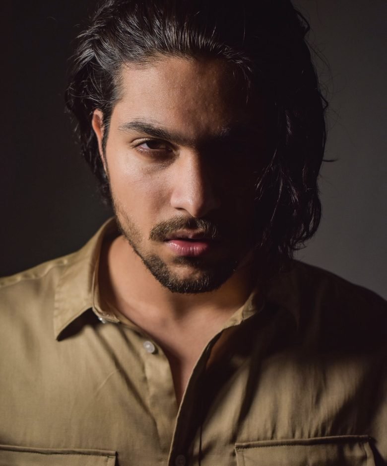Omar Haddad