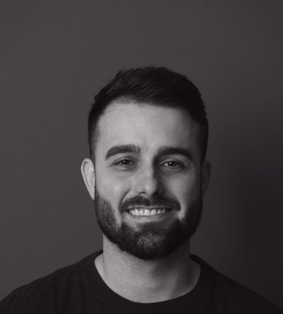 Marcus Feldt